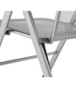 MWH Klapp-Gartensessel Savoy 19 MWH Klapp-Gartensessel Savoy -Gartenmöbel 5312095 BildD 002 MwhKlappGartensesselSavoyKlappsesselSavoy