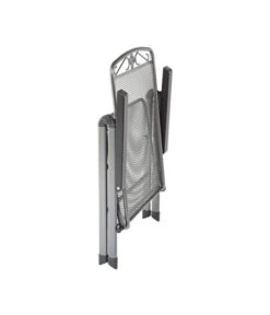 MWH Klapp-Gartensessel Savoy 14 MWH Klapp-Gartensessel Savoy -Gartenmöbel 5312095 BildD 004 MwhKlappGartensesselSavoyKlappsesselSavoy