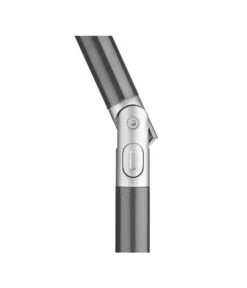 Schneider Sonnenschirm Aquila, Rechteckig, Ca. B265/T150 Cm -Gartenmöbel 5340807 WE DE 002 Aquila