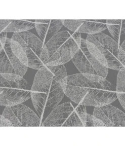 Siena Garden Campingliege Natura, Grau, Ca. B69/H43/T200 Cm -Gartenmöbel 6602981 WE DE 006 CampingliegeNatura