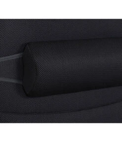 Siena Garden Camping Relaxstuhl Premium, Anthrazit -Gartenmöbel 6603021 WE DE 008 SienaGardenCampingRelaxstuhl PremiumAnthrazit