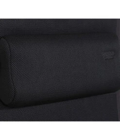 Siena Garden Camping Relaxstuhl XL Premium, Anthrazit 24 Siena Garden Camping Relaxstuhl XL Premium, Anthrazit -Gartenmöbel 6603039 WE DE 001 SienaGardenCampingRelaxstuhlPremiumXLAnthrazit