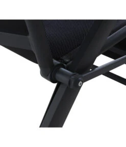 Siena Garden Camping Relaxstuhl XL Premium, Anthrazit 26 Siena Garden Camping Relaxstuhl XL Premium, Anthrazit -Gartenmöbel 6603039 WE DE 003 SienaGardenCampingRelaxstuhlPremiumXLAnthrazit