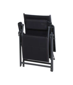 Siena Garden Camping Relaxstuhl XL Premium, Anthrazit 22 Siena Garden Camping Relaxstuhl XL Premium, Anthrazit -Gartenmöbel 6603039 WE FS 007 SienaGardenCampingRelaxstuhlPremiumXLAnthrazit