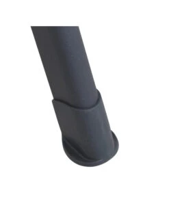 Siena Garden Campingsessel Premium XL, Blau -Gartenmöbel 6603054 WE DE 003 SienaGardenCampingsesselPremiumXLBlau