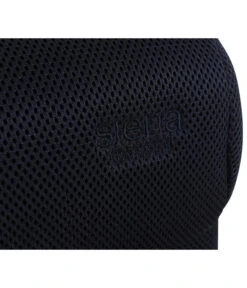 Siena Garden Campingsessel Premium XL, Blau -Gartenmöbel 6603054 WE DE 004 SienaGardenCampingsesselPremiumXLBlau