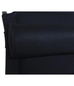 Siena Garden Campingsessel Premium XL, Blau -Gartenmöbel 6603054 WE DE 006 SienaGardenCampingsesselPremiumXLBlau