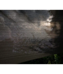 Nesling Sonnensegel Coolfit, Quadratisch, Ca. B500/T500 Cm -Gartenmöbel 6605901 WE DE 004 NeslingSonnensegelCoolfit500x500Grau