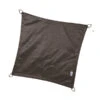 Nesling Sonnensegel Coolfit, Quadratisch, Ca. B500/T500 Cm