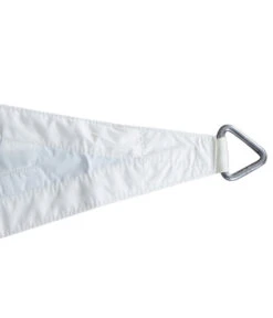 Nesling Sonnensegel Dreamsail, Quadratisch, Ca. B500/T500 Cm -Gartenmöbel 6606008 WE DE 003 NeslingSonnensegelDreamsail500x500Creme