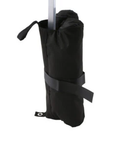 Nesling Pavillon Beschwerer, 4 Stk. -Gartenmöbel 6606032 WE DE 001 Pavillonbeschwerer