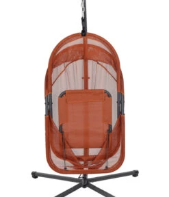 Siena Garden Hängesessel Yobaya -Gartenmöbel 6606057 WE DE 002 SienaGardenHaengesesselYoyobarot
