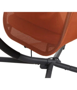 Siena Garden Hängesessel Yobaya -Gartenmöbel 6606057 WE DE 007 SienaGardenHaengesesselYoyobarot