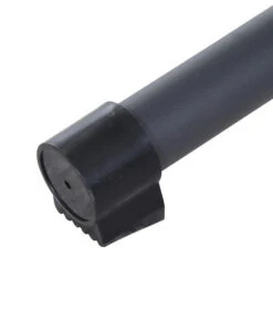 Siena Garden Hängesessel Yobaya -Gartenmöbel 6606057 WE DE 011 SienaGardenHaengesesselYoyobarot