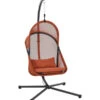 Siena Garden Hängesessel Yobaya 2 Siena Garden Hängesessel Yobaya -Gartenmöbel 6606057 WE FS 001 SienaGardenHaengesesselYoyobarot