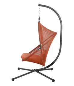 Siena Garden Hängesessel Yobaya -Gartenmöbel 6606057 WE FS 003 SienaGardenHaengesesselYoyobarot