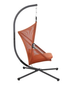 Siena Garden Hängesessel Yobaya -Gartenmöbel 6606057 WE FS 004 SienaGardenHaengesesselYoyobarot