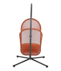 Siena Garden Hängesessel Yobaya -Gartenmöbel 6606057 WE FS 005 SienaGardenHaengesesselYoyobarot