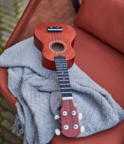 Siena Garden Hängesessel Yobaya -Gartenmöbel 6606057 WE MO 002 SienaGardenHaengesesselYoyobarot