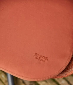 Siena Garden Hängesessel Yobaya -Gartenmöbel 6606057 WE MO 003 SienaGardenHaengesesselYoyobarot