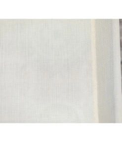 Dehner Gartenliege Mallorca, Ca. B71/H106/T227 Cm -Gartenmöbel 6635163 WE DE 005 LiegeMallorcaVanilla