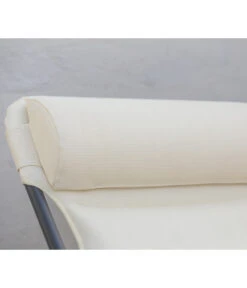 Dehner Campingstuhl Ibiza -Gartenmöbel 6635189 WE DE 001 CampingstuhlIbizaVanilla