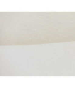 Dehner Campingstuhl Ibiza -Gartenmöbel 6635189 WE DE 003 CampingstuhlIbizaVanilla