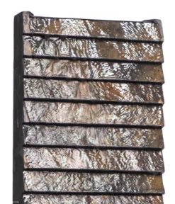 Climaqua Naturschiefer-Wasserwand Ava -Gartenmöbel 6645972 WE DE 001 ClimaquaWasserwandAvaMRusty