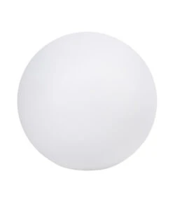 Dehner Solarkugel, Ca. Ø50 Cm