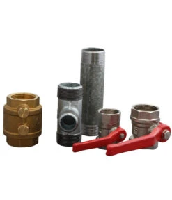 Puteus Doppelter Pumpenstock 12 Puteus Doppelter Pumpenstock -Gartenmöbel 6655286 WE FS 003 DoppelterPumpemstockHandpumpenanschluss