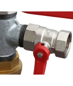 Puteus Doppelter Pumpenstock 13 Puteus Doppelter Pumpenstock -Gartenmöbel 6655286 WE FS 004 DoppelterPumpemstockHandpumpenanschluss