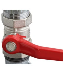 Puteus Doppelter Pumpenstock 14 Puteus Doppelter Pumpenstock -Gartenmöbel 6655286 WE FS 005 DoppelterPumpemstockHandpumpenanschluss