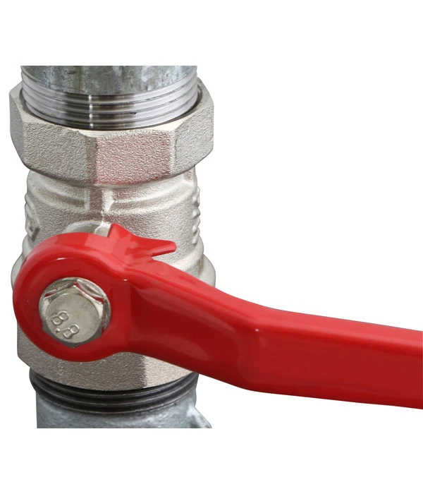 Puteus Doppelter Pumpenstock 7 Puteus Doppelter Pumpenstock – Bild 5