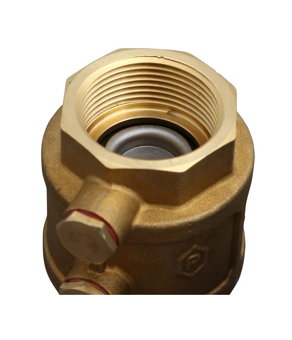 Puteus Doppelter Pumpenstock 9 Puteus Doppelter Pumpenstock – Bild 7