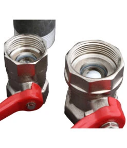 Puteus Doppelter Pumpenstock 17 Puteus Doppelter Pumpenstock -Gartenmöbel 6655286 WE FS 008 DoppelterPumpemstockHandpumpenanschluss