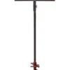 Puteus Hand-Erdbohrer 1 Puteus Hand-Erdbohrer -Gartenmöbel 6655294 WE FS 001 HandErdbohrer