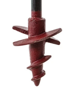 Puteus Hand-Erdbohrer 7 Puteus Hand-Erdbohrer -Gartenmöbel 6655294 WE FS 003 HandErdbohrer