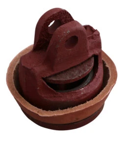 Puteus Kolben Inkl. Ledermanschette Für Typ 75 Pumpe -Gartenmöbel 6655302 WE FS 003 KolbeninklLedermanschettefuerTyp75Pumpe