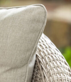 Dehner Lounge Bari, 2-teilig 21 Dehner Lounge Bari, 2-teilig -Gartenmöbel 6657381 WE DE 002 DehnerLoungesofaBari