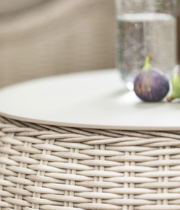 Dehner Lounge Bari, 2-teilig 12 Dehner Lounge Bari, 2-teilig – Bild 10