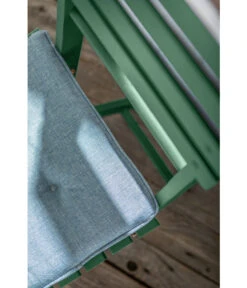 Dehner Klappstuhl Stavanger -Gartenmöbel 6666440 WE DE 001 KlappstuhlStavanger