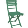 Dehner Klappstuhl Stavanger 2 Dehner Klappstuhl Stavanger -Gartenmöbel 6666440 WE FS 001 KlappstuhlStavangerGruen