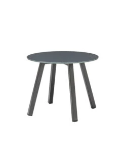 Dehner Balkonset Nizza, 3-teilig -Gartenmöbel 6670962 WE FS 004 DehnerBalkonsetNizzaTisch