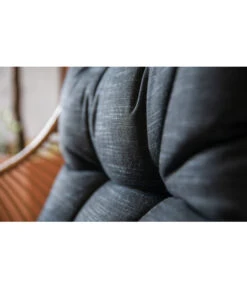 Dehner Hängesessel Venezia -Gartenmöbel 6701205 WE DE 001 HaengesesselVenezia