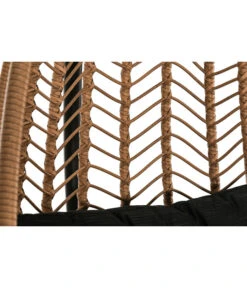 Dehner Hängesessel Venezia -Gartenmöbel 6701205 WE DE 005 HaengesesselVenezia