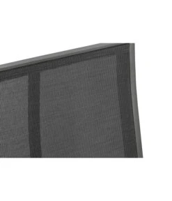 Dehner Klappbank Colmar, 2-Sitzer 11 Dehner Klappbank Colmar, 2-Sitzer -Gartenmöbel 6701692 WE FS 002 KlappbankColmar