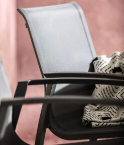 Dehner Stapelstuhl Nancy 19 Dehner Stapelstuhl Nancy -Gartenmöbel 6701726 WE DE 001 StapelstuhlNancy