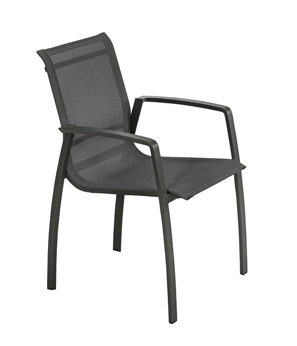 Dehner Stapelstuhl Nancy 3 Dehner Stapelstuhl Nancy