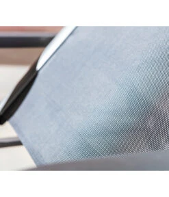 Dehner Relaxliege Chicago -Gartenmöbel 6701841 WE DE 004 DehnerrelaxliegeChicacoNeu