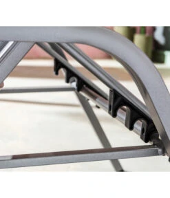 Dehner Relaxliege Chicago -Gartenmöbel 6701841 WE DE 005 DehnerrelaxliegeChicacoNeu